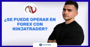 ninjatrader forex