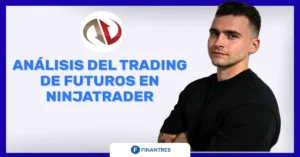 ninjatrader futuros