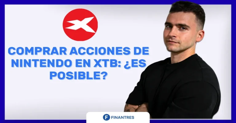 nintendo xtb
