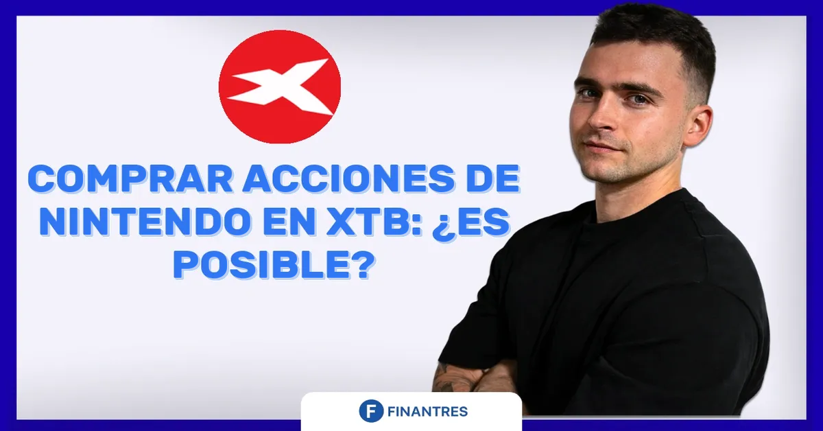 nintendo xtb
