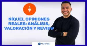 niquel opiniones