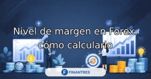 nivel de margen forex