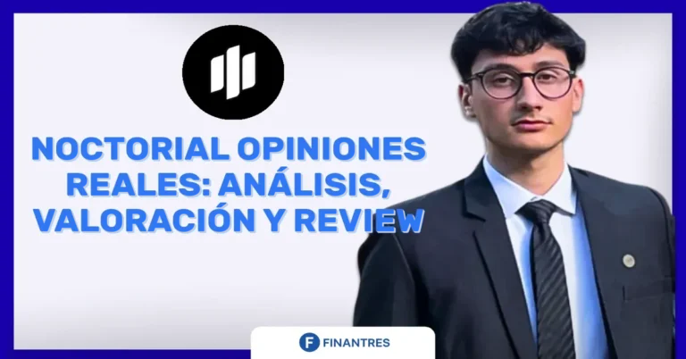 Noctorial Opiniones
