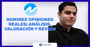 nominex opiniones