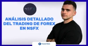 nsfx forex
