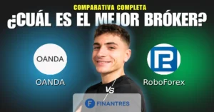 oanda vs roboforex comparativa brokers