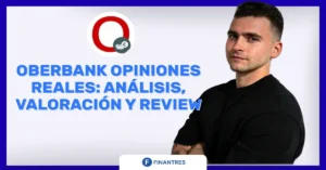 oberbank opiniones