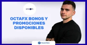 octafx bono y promociones