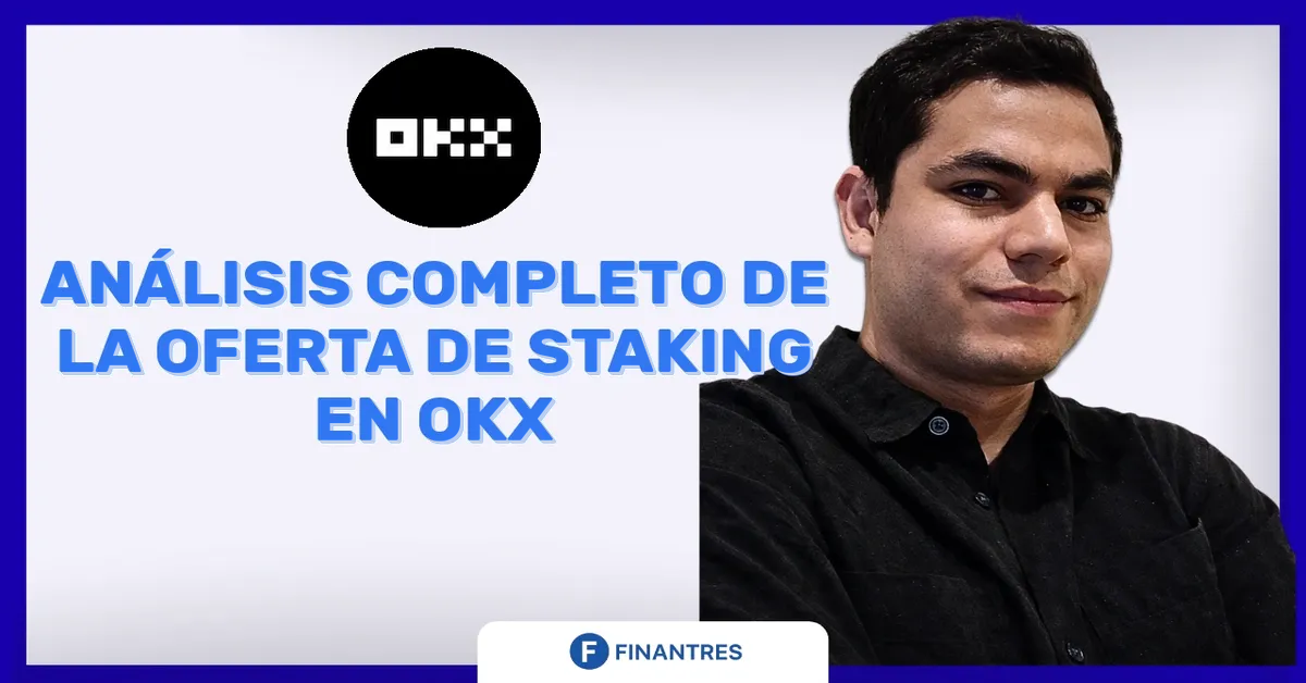 okx staking