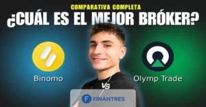olymp trade vs binomo comparativa brokers