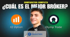 olymp trade vs iq option comparativa brokers