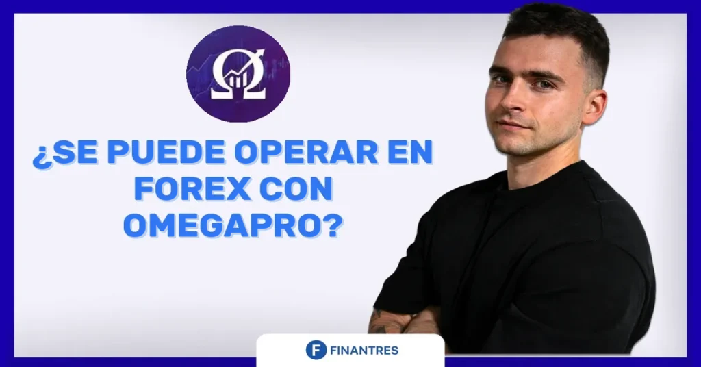 omegapro forex
