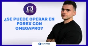 omegapro forex