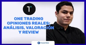 one trading opiniones
