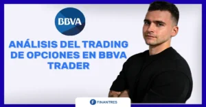 opciones bbva trader