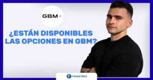 opciones gbm