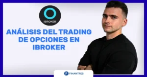 opciones ibroker