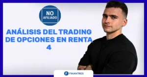 opciones renta 4