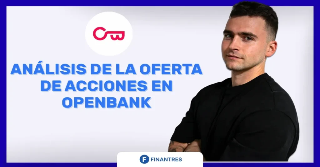openbank acciones