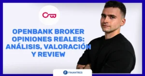 openbank broker opiniones