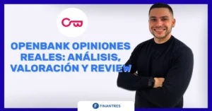 openbank opiniones