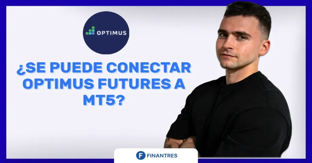 optimus futures mt5
