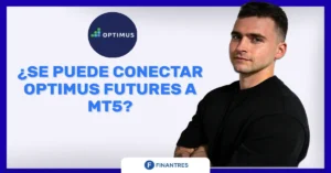 optimus futures mt5