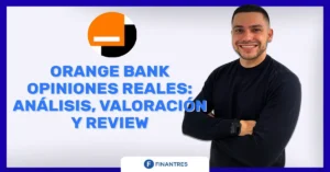 orange bank opiniones