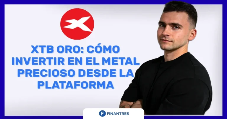 oro xtb