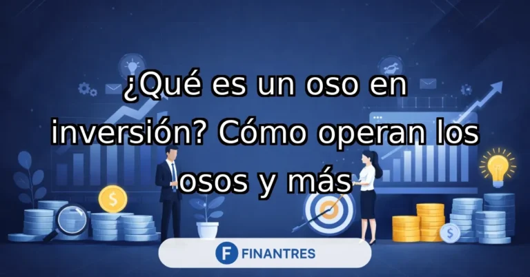 oso