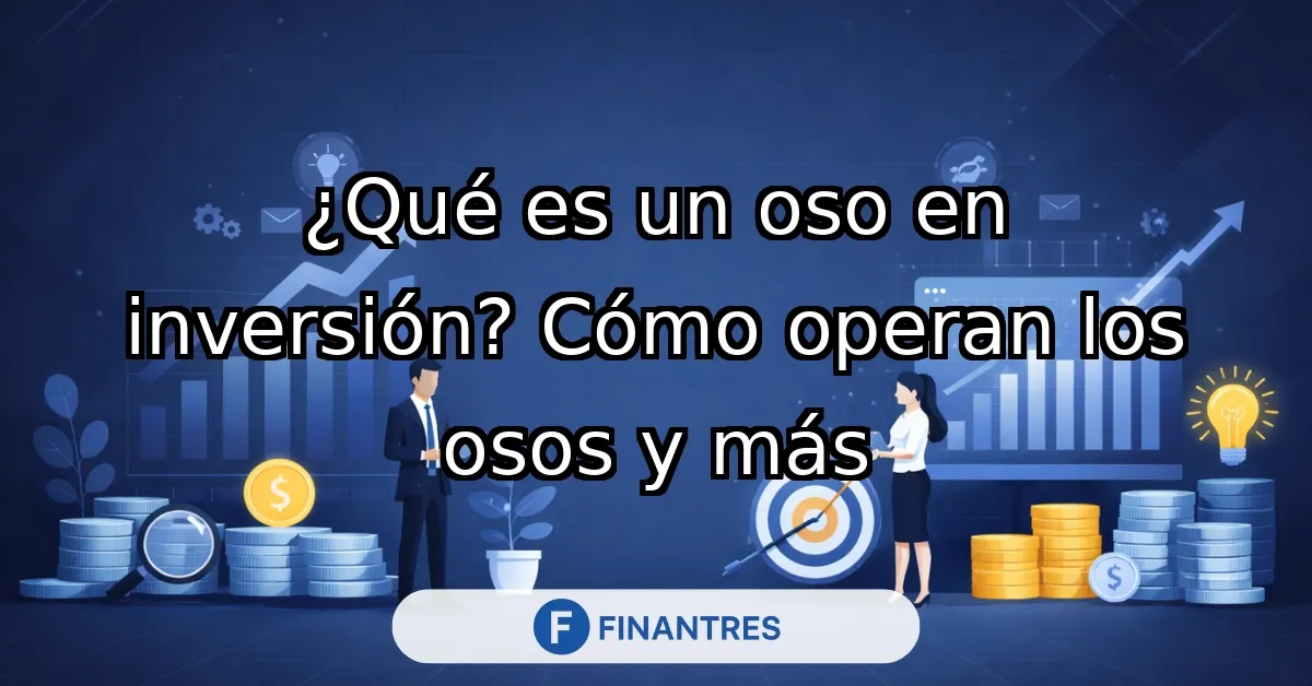 oso