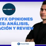 ospreyfx opiniones