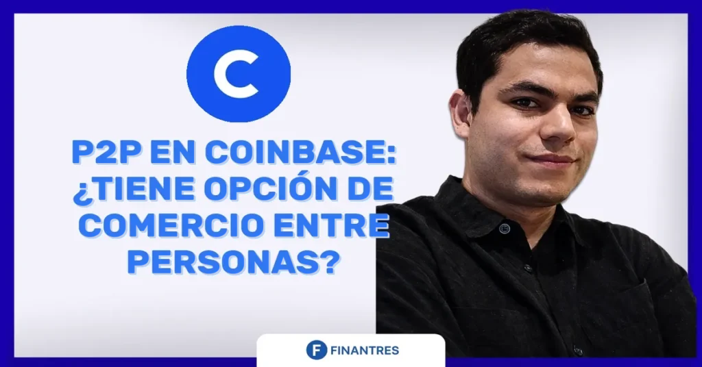 p2p coinbase