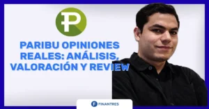 paribu opiniones