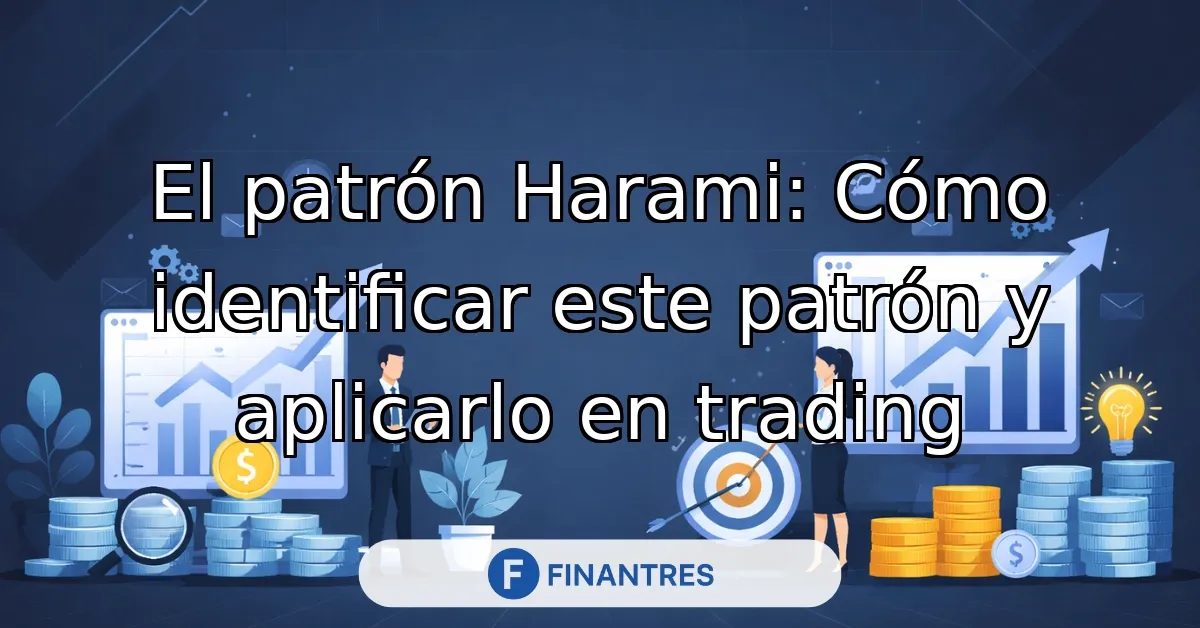 patron harami