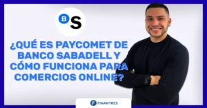 paycomet sabadell