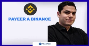 payeer a binance