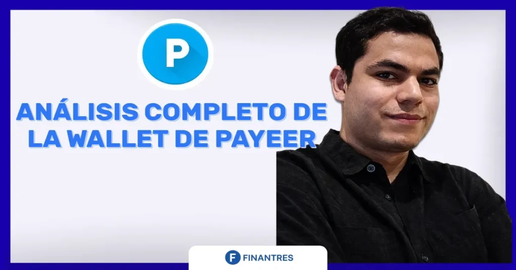 payeer wallet