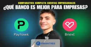 payhawk empresas vs bnext empresas
