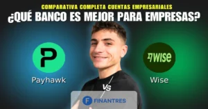 payhawk empresas vs wise empresas