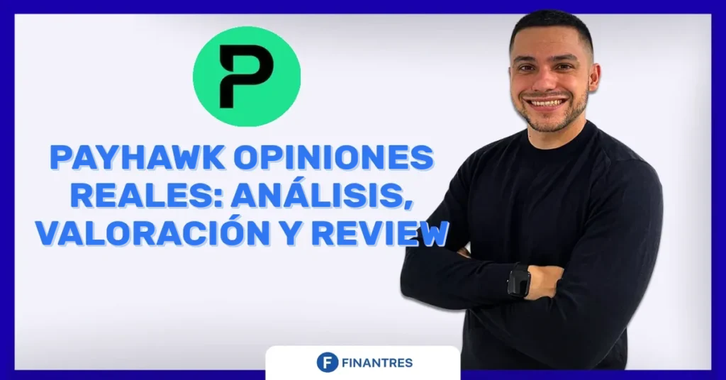 payhawk opiniones