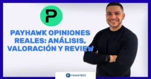 payhawk opiniones