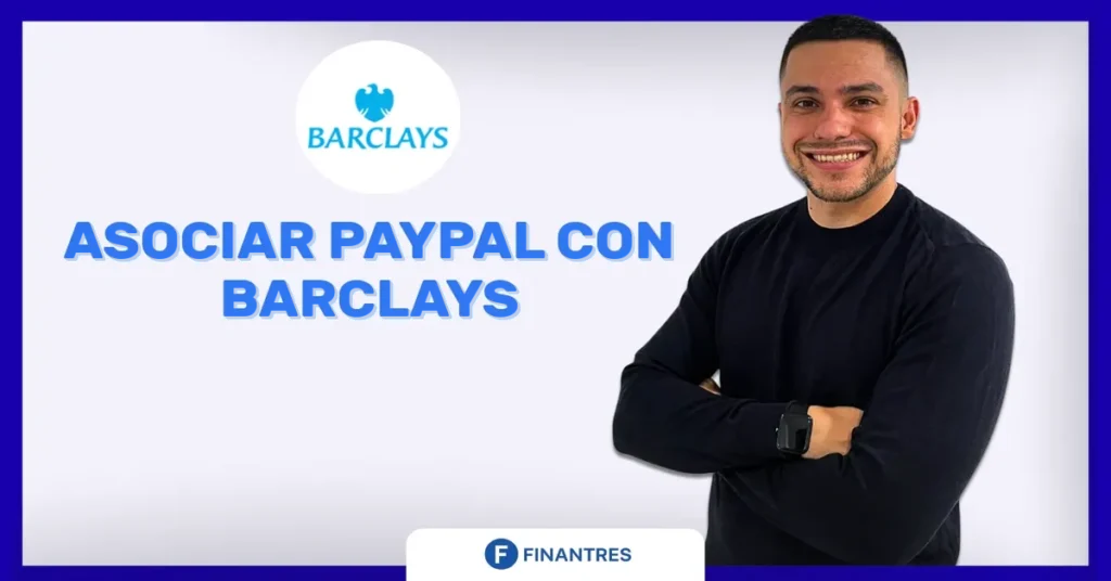 paypal barclays
