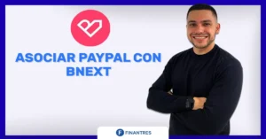 paypal bnext