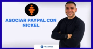 paypal nickel