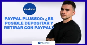 paypal plus500