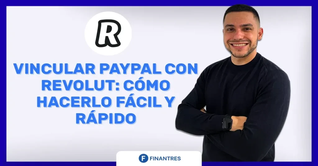 paypal revolut
