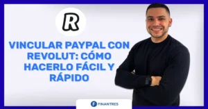 paypal revolut