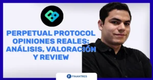 perpetual protocol opiniones