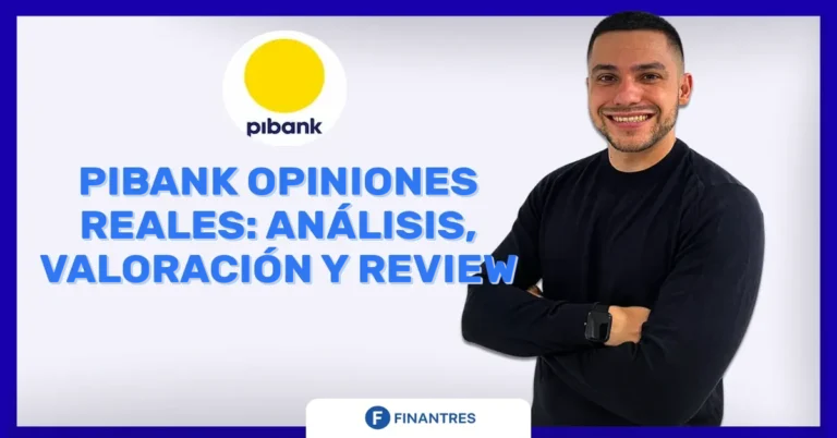 Pibank opiniones